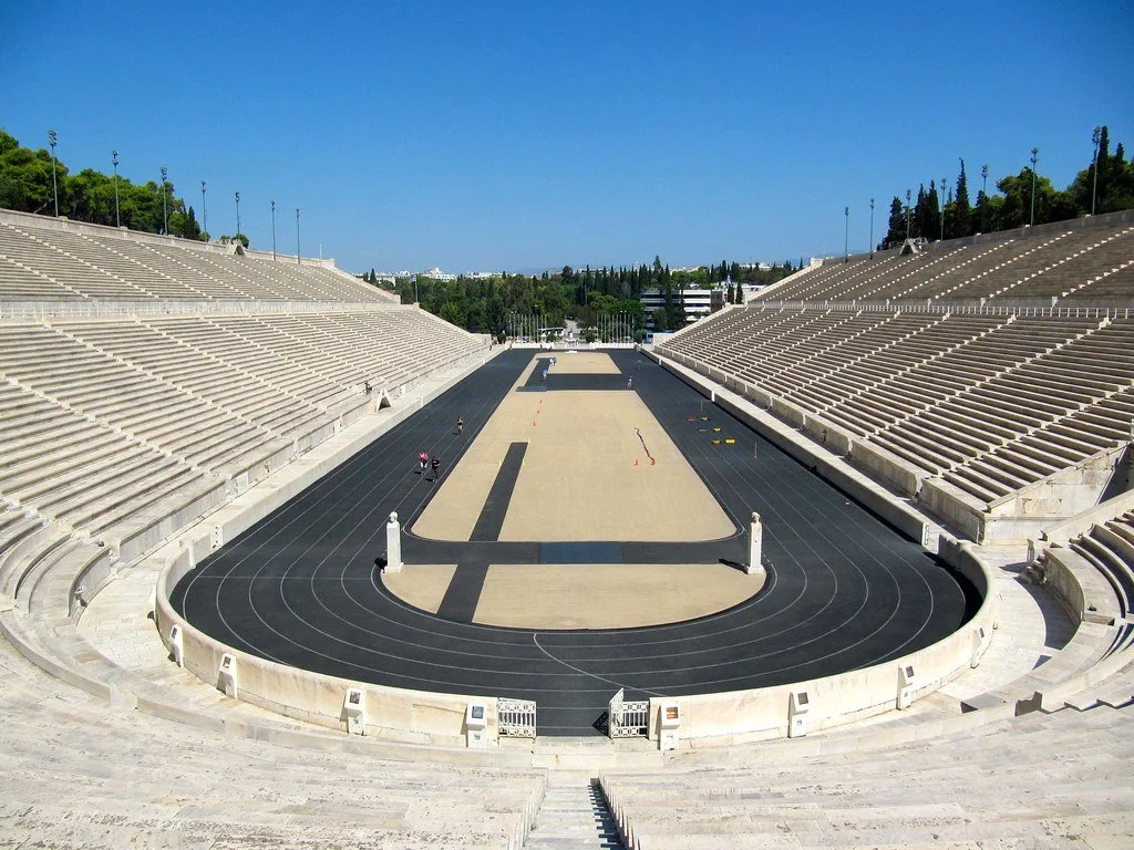 15029137821_0f3bd3af24_b (1).jpg