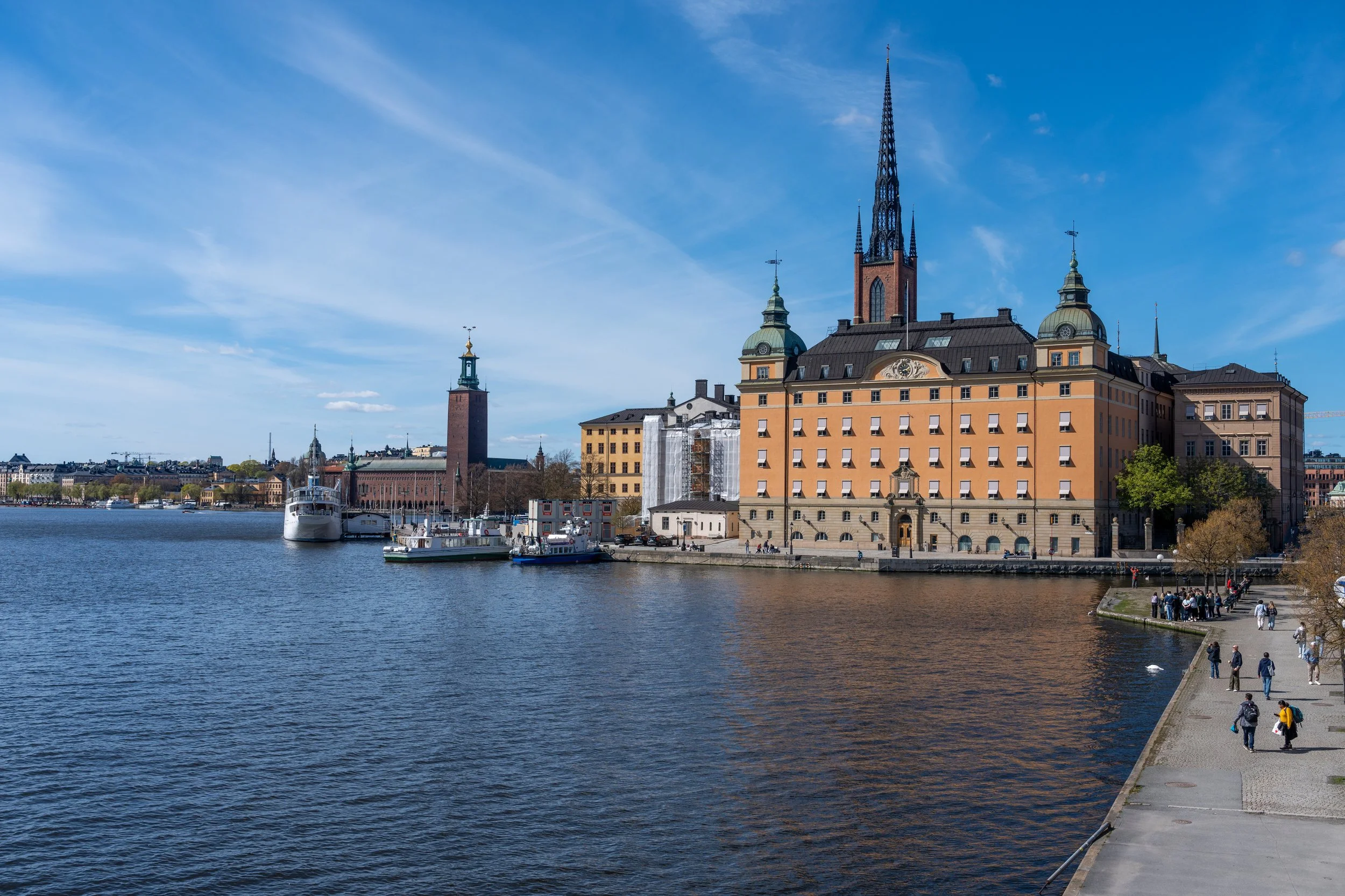 54180140585_bbec7fbbd0_o (1).jpg