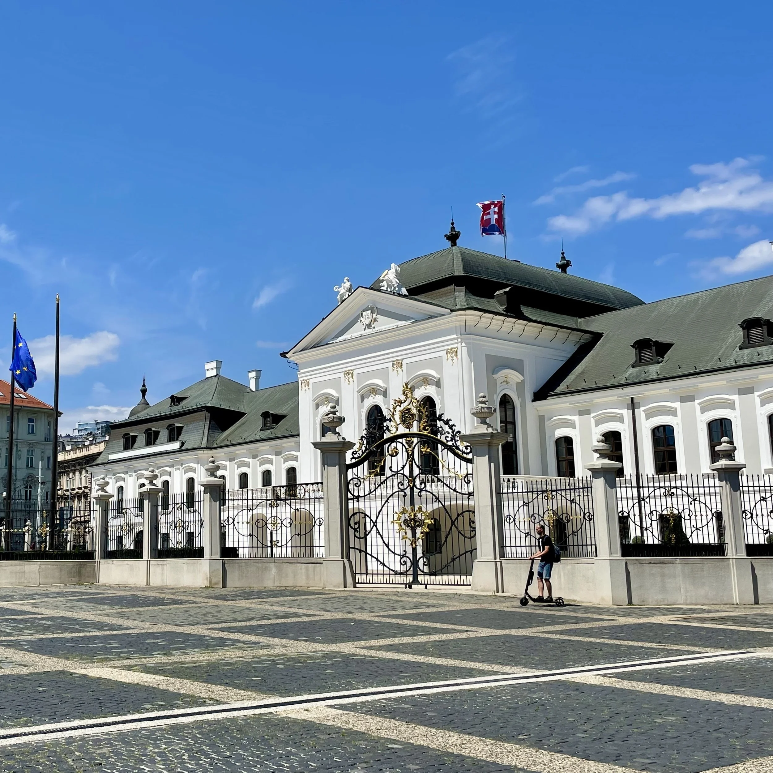 54042681124_0cef809b43_o (1).jpg