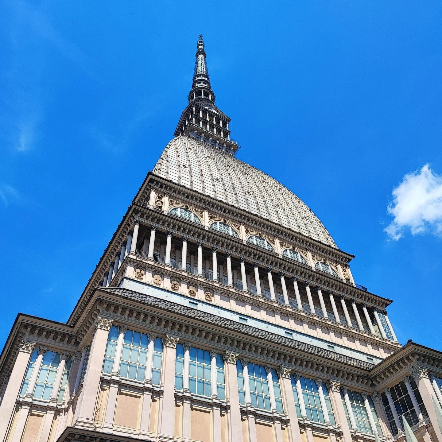 Piemonte