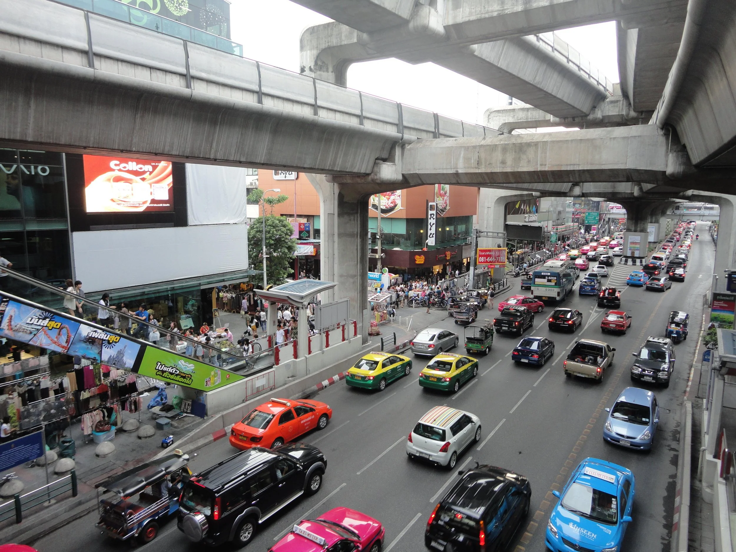 bkk (138).JPG
