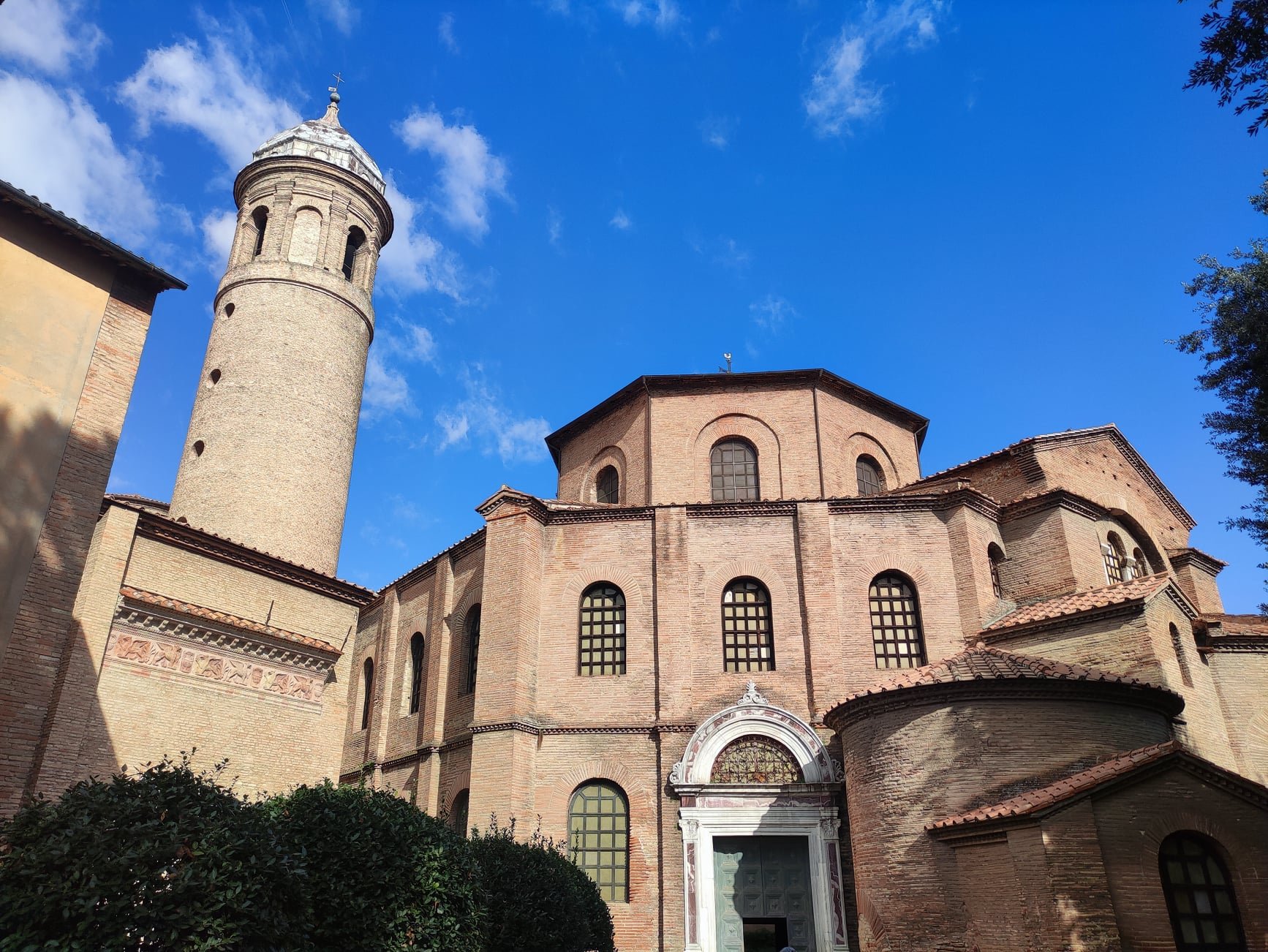 ravenna (18).jpg