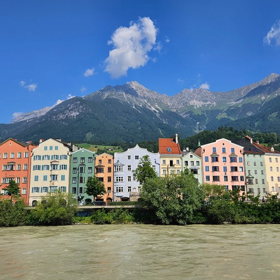 Mariahilf innsbruck.jpg