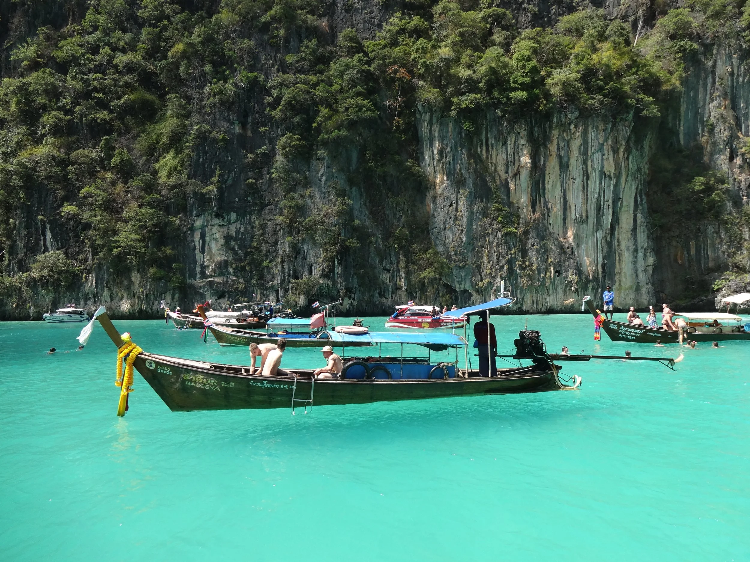 phi phi island (34).JPG