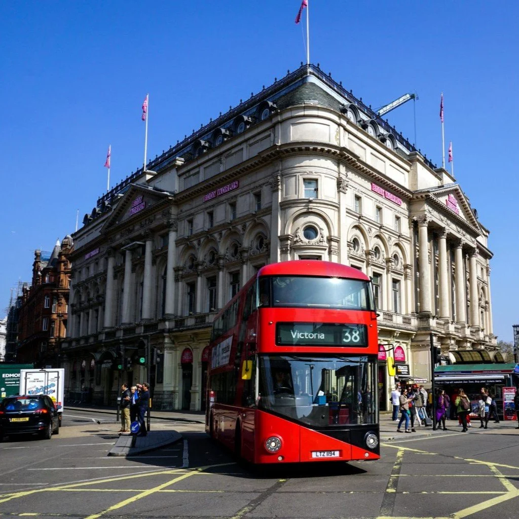 londra-piccadilly-circus-1536x1024.jpg