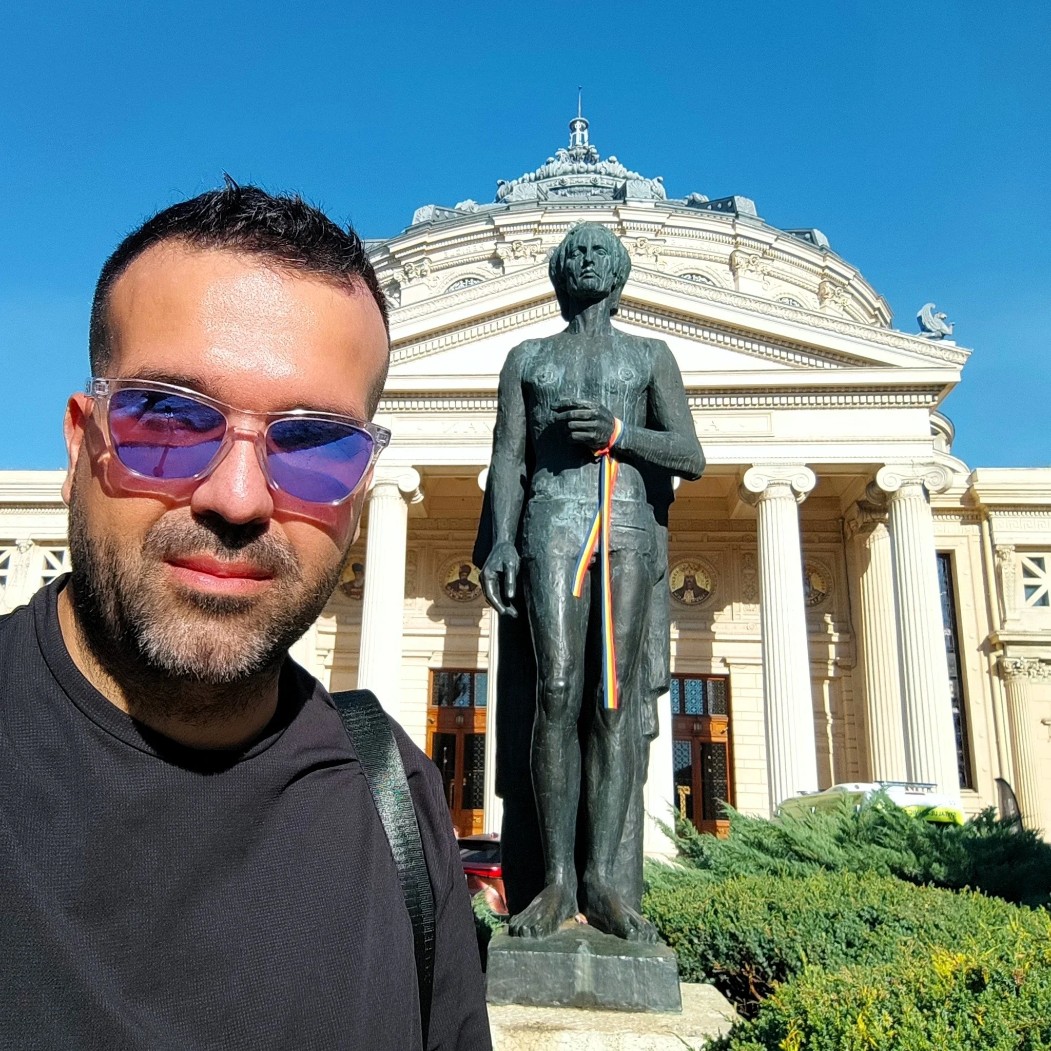 547107533_10214107743122955_2014115627649452092_n (1).jpg