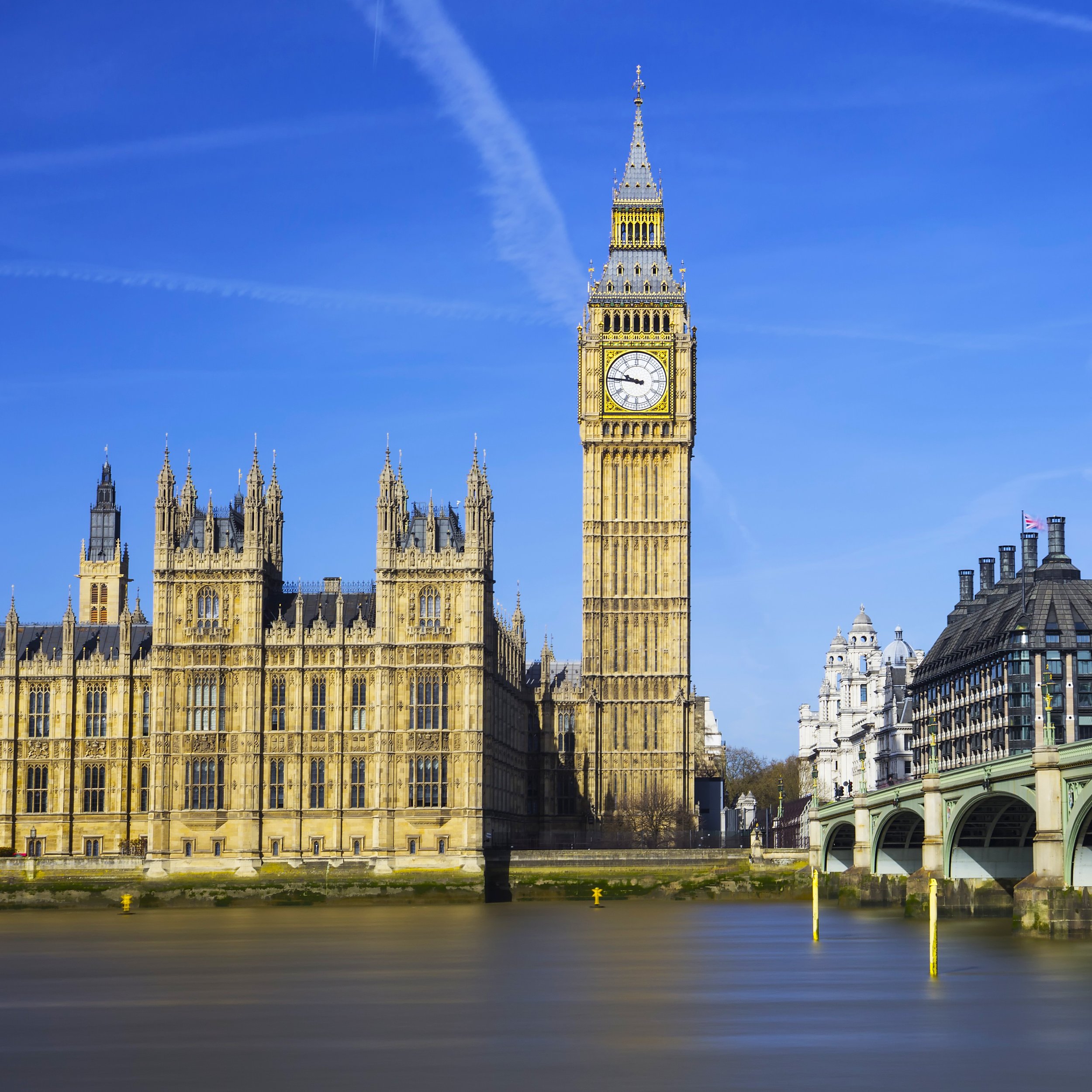 big-ben-houses-parliament-london-uk.jpg