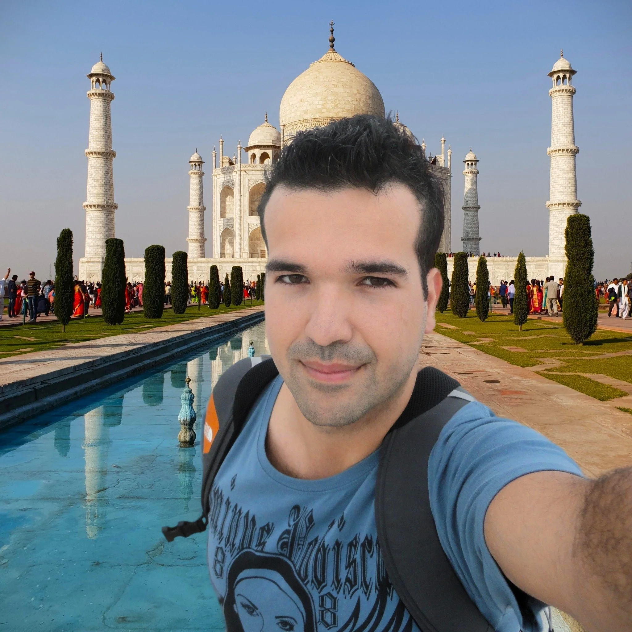 468005515_10212527504057966_5577121090473116396_n (1).jpg