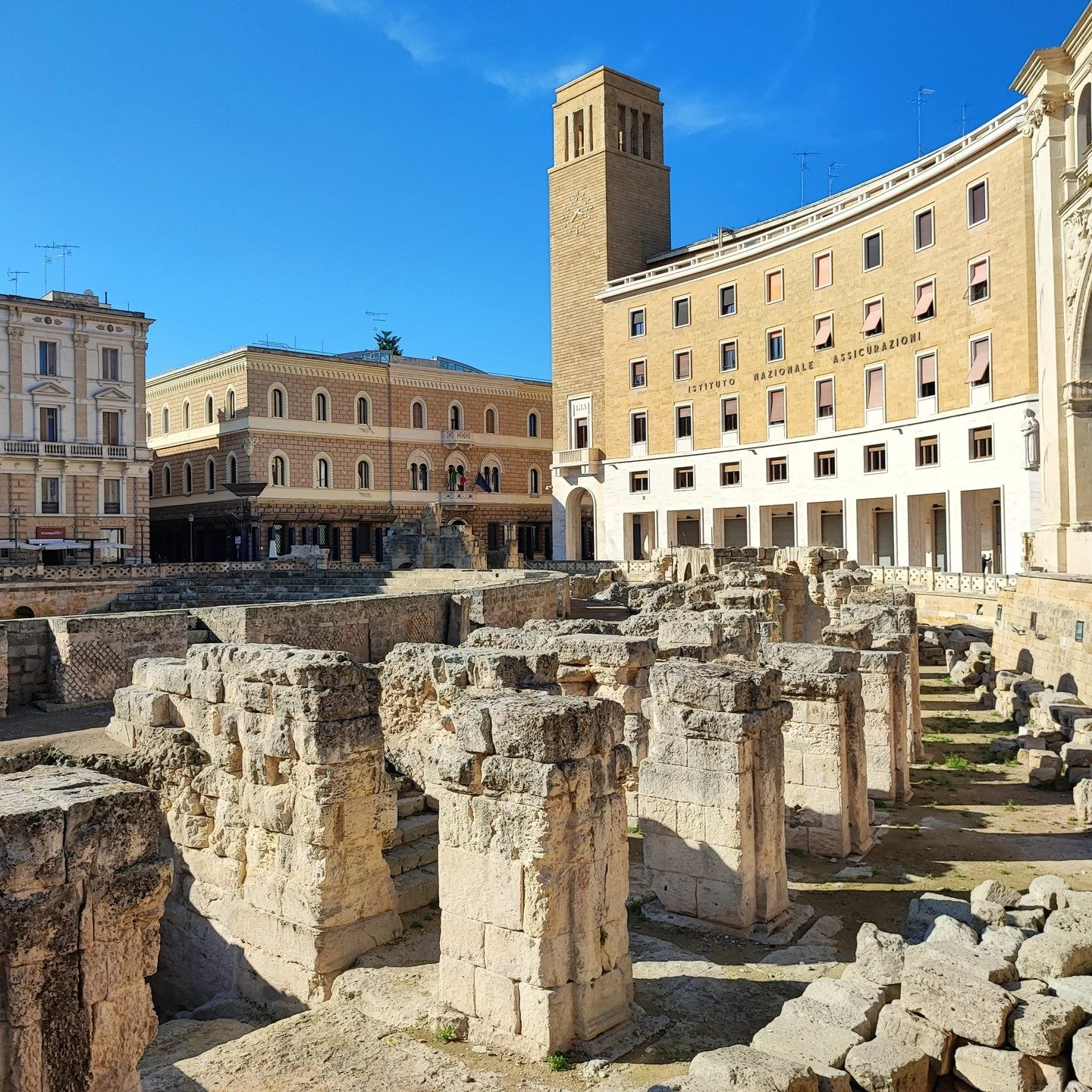 Puglia