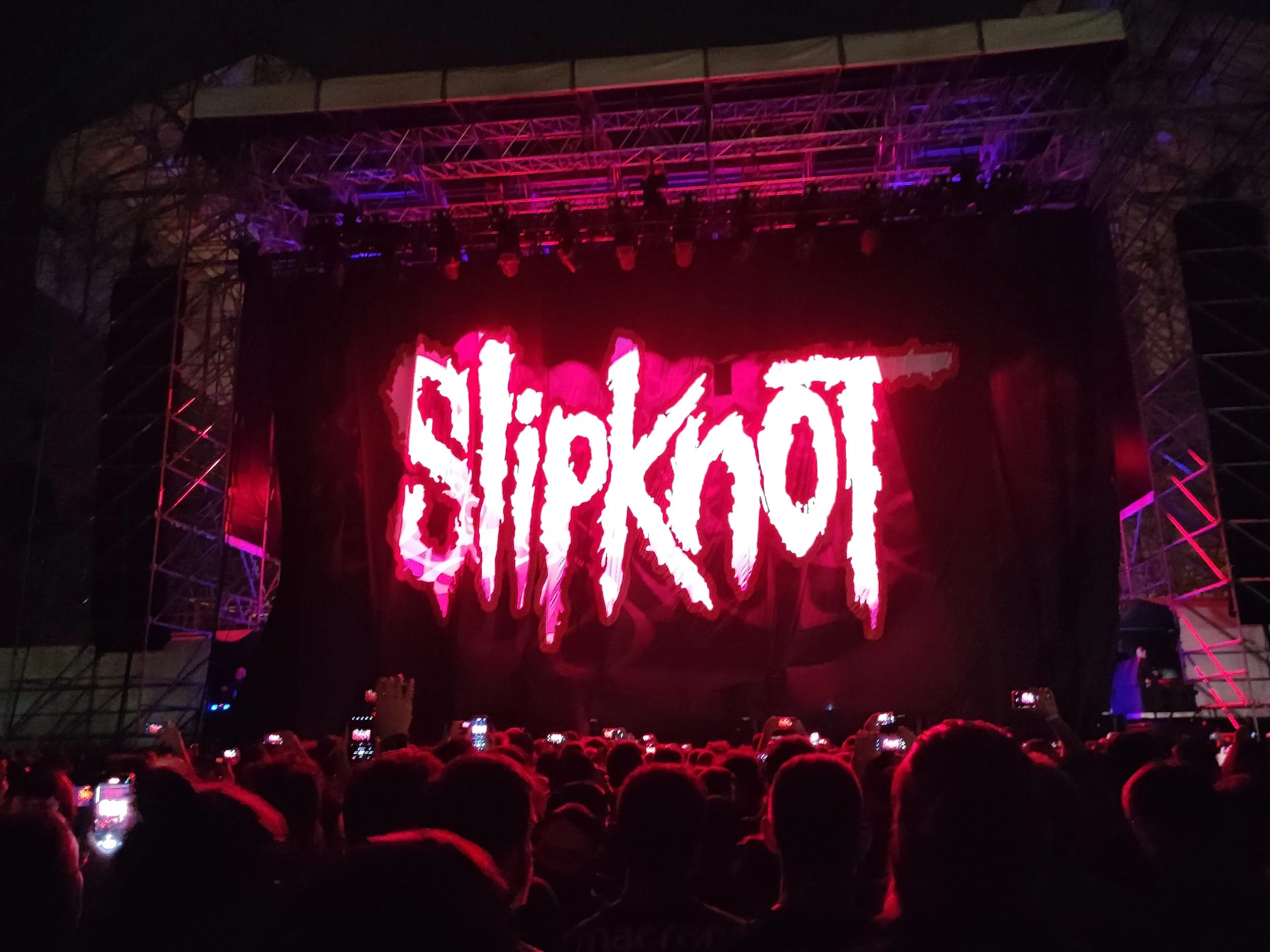SLIPKNOT (15).jpg