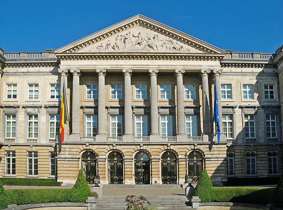 Belgique_-_Bruxelles_-_Palais_de_la_Nation_-_01.jpg