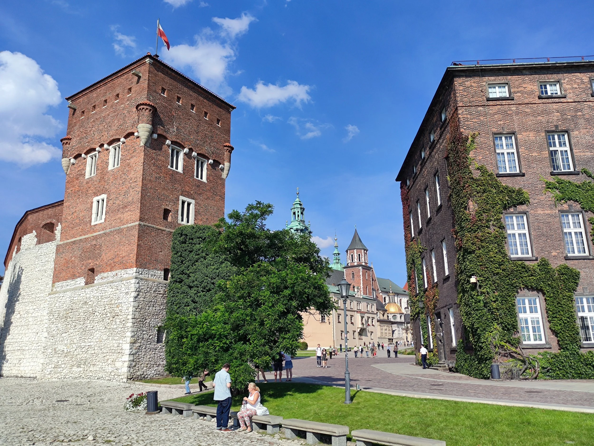 cracovia (242).jpg