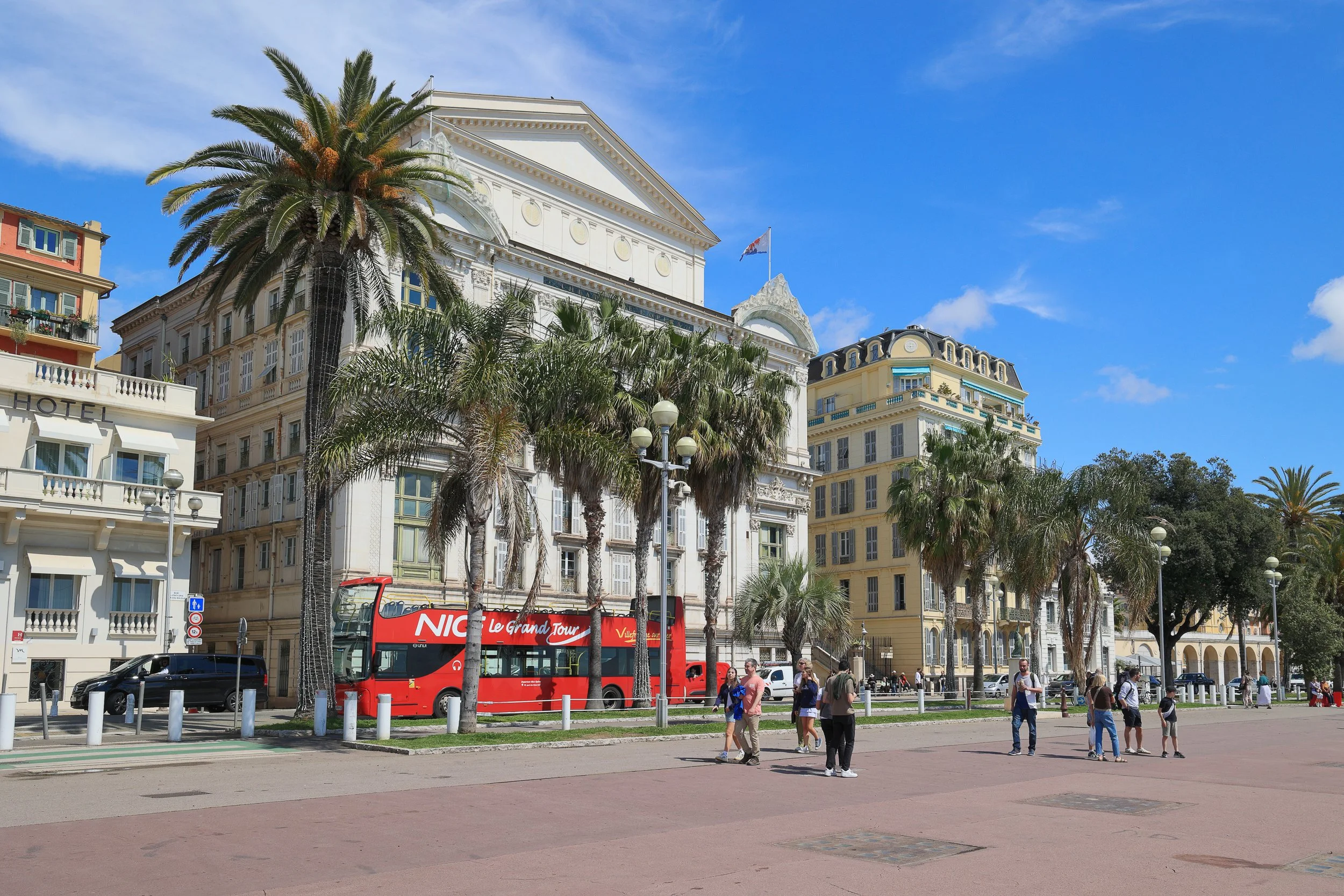 55077413352_7bf4ec777a_o (1).jpg