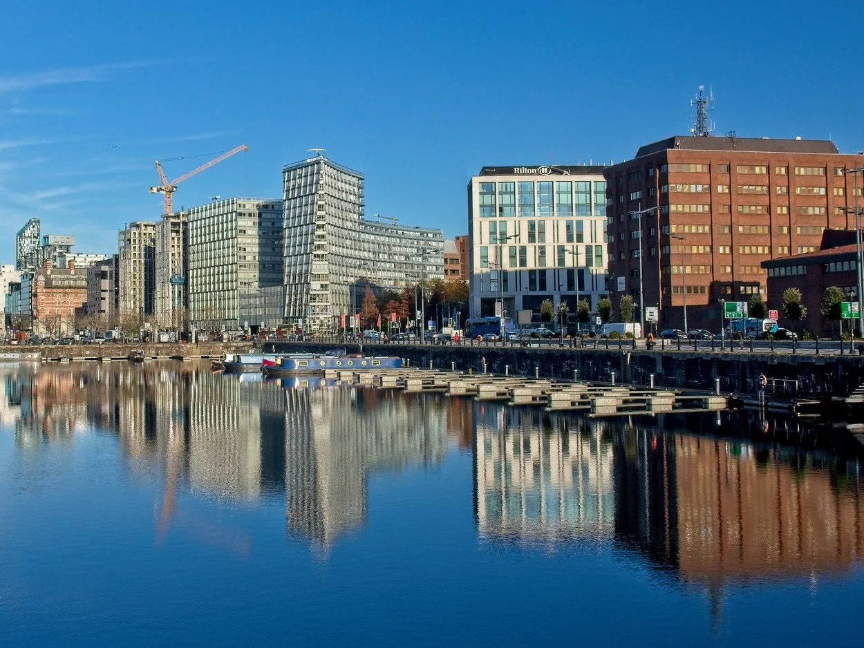 49086224103_1570b2b374_k (1).jpeg