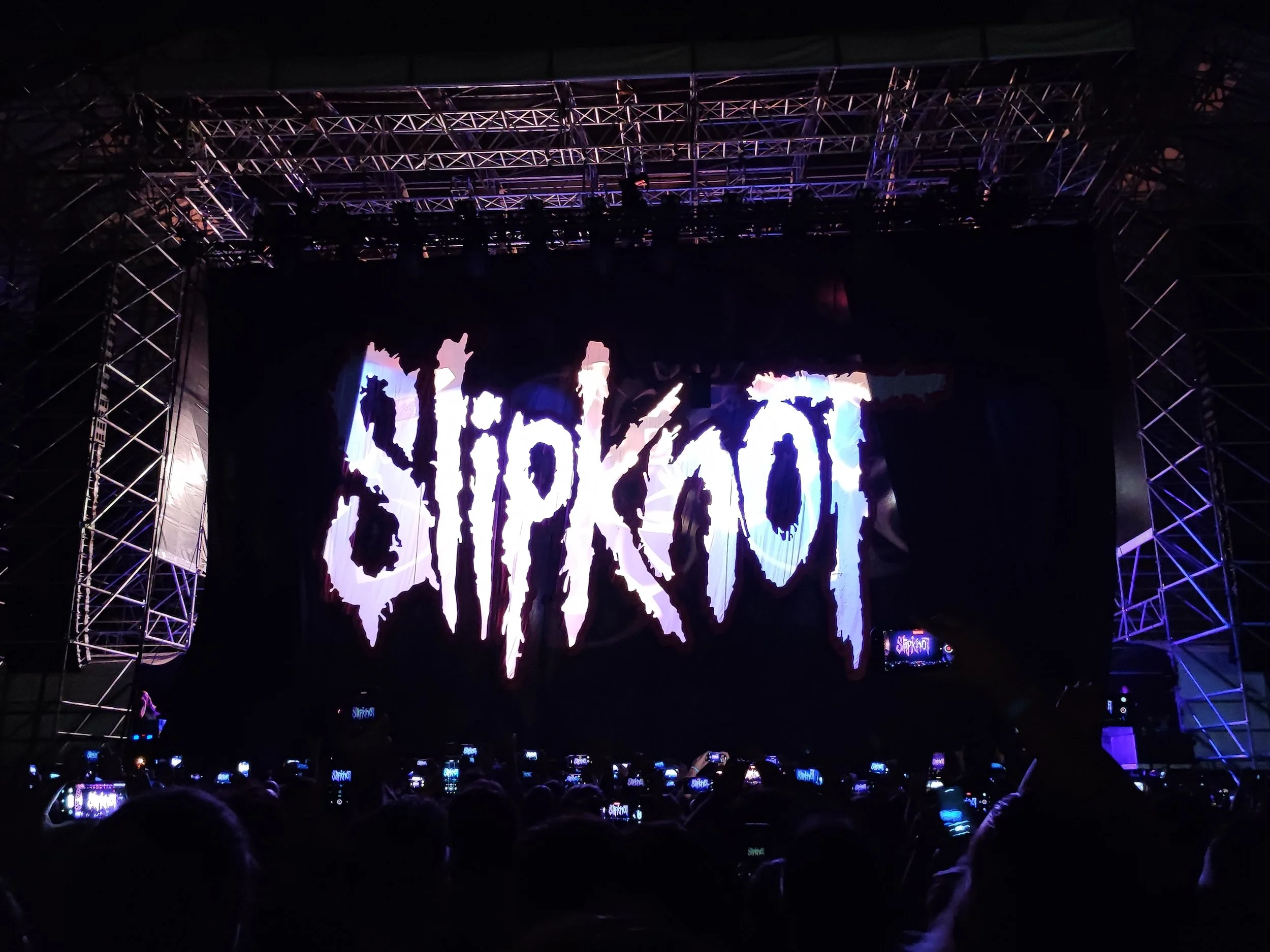 SLIPKNOT (16).jpg
