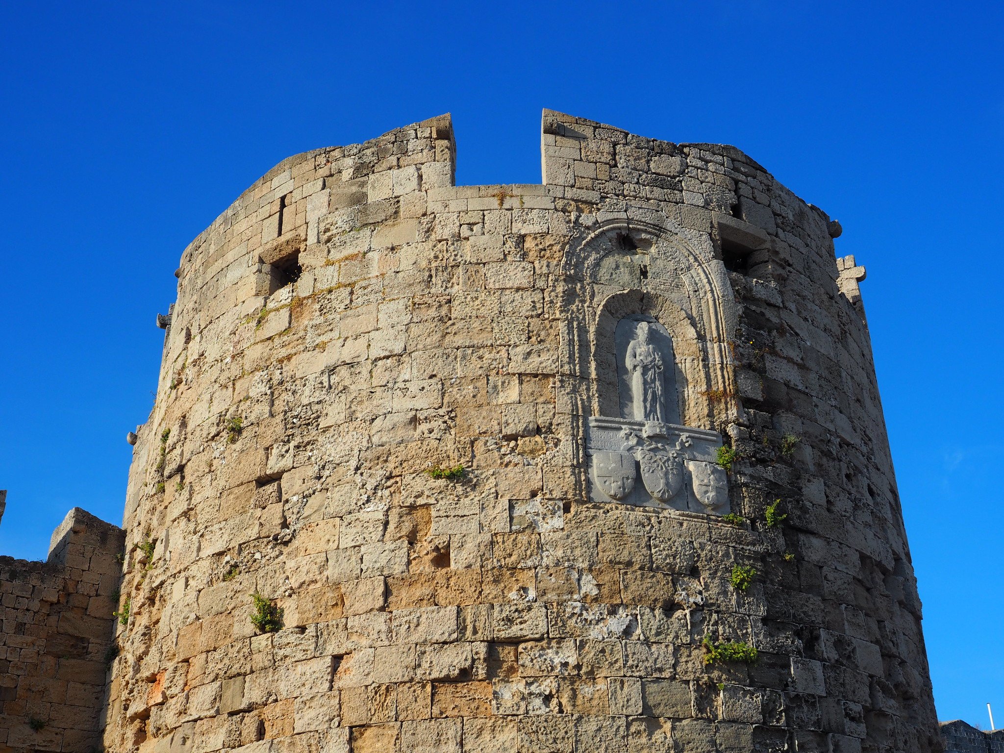 26065713684_5602335862_k (1).jpeg