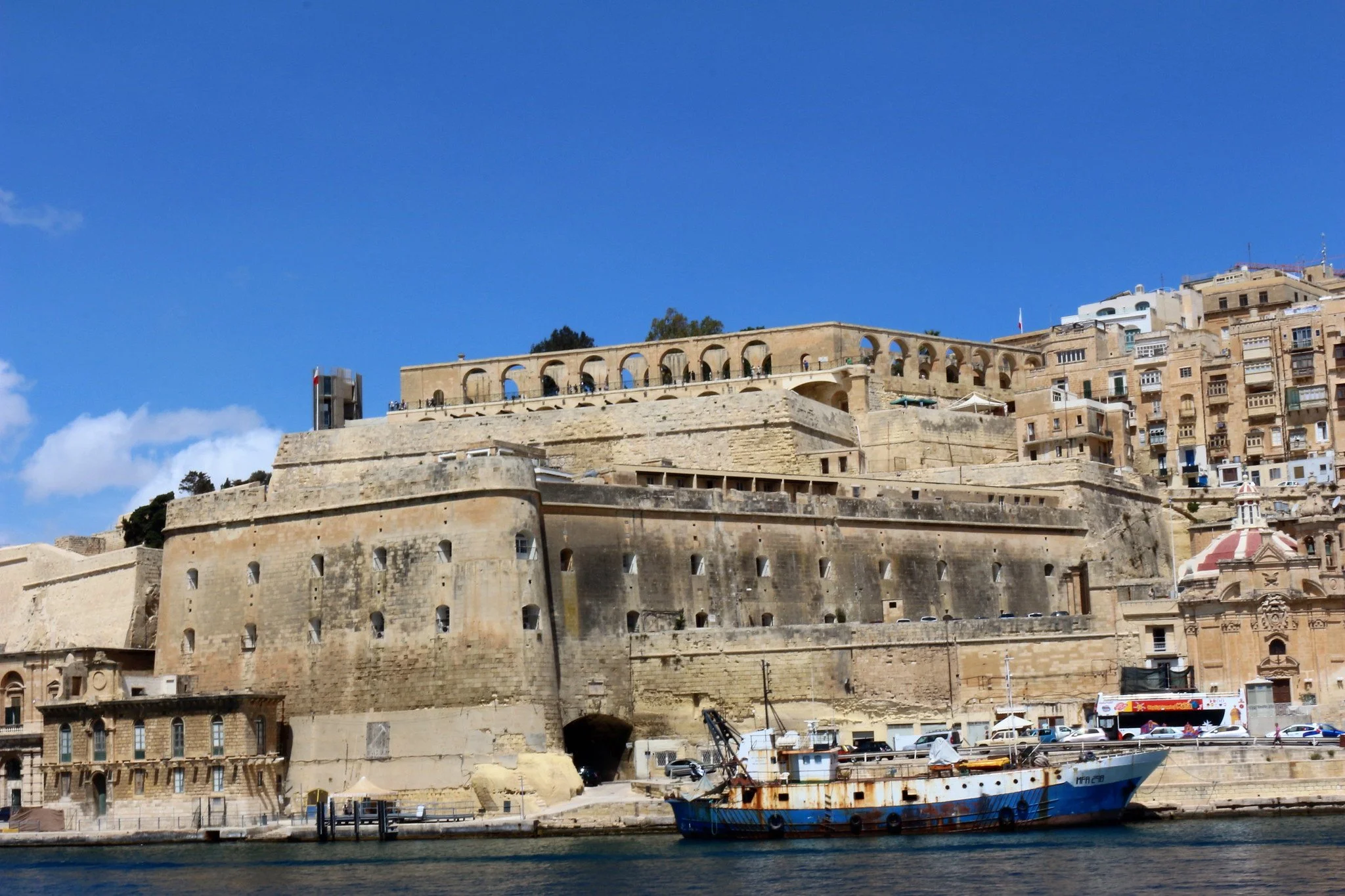 27756254042_05b4efe995_k (1).jpeg