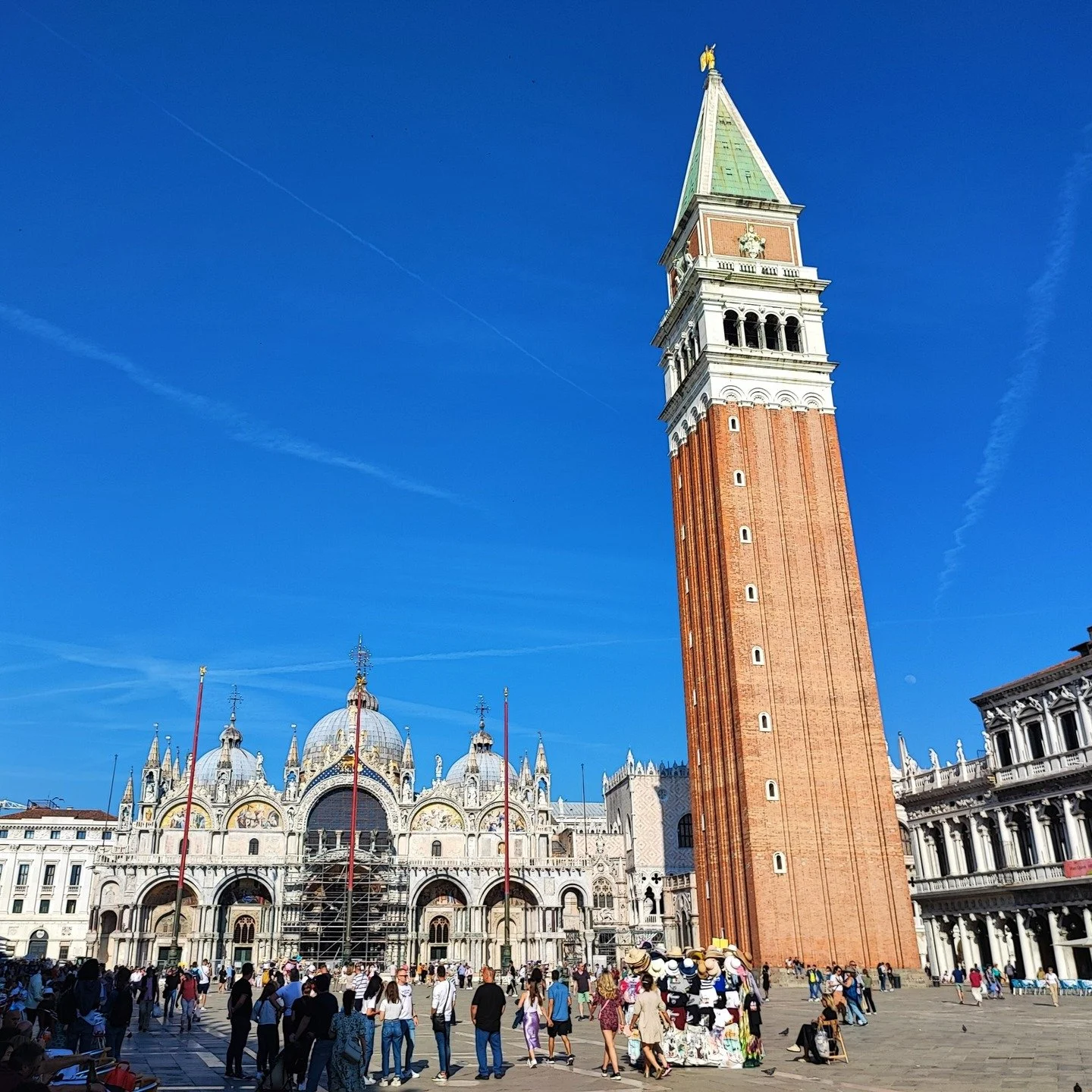 Veneto