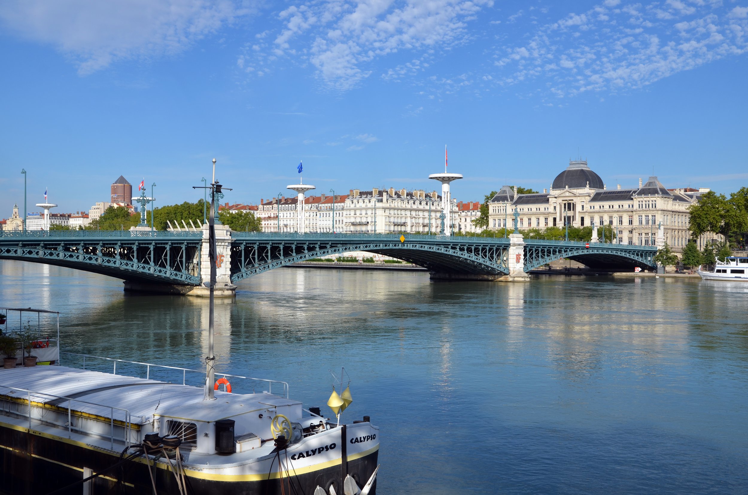 14961098668_3c6eda93bf_o (1).jpg