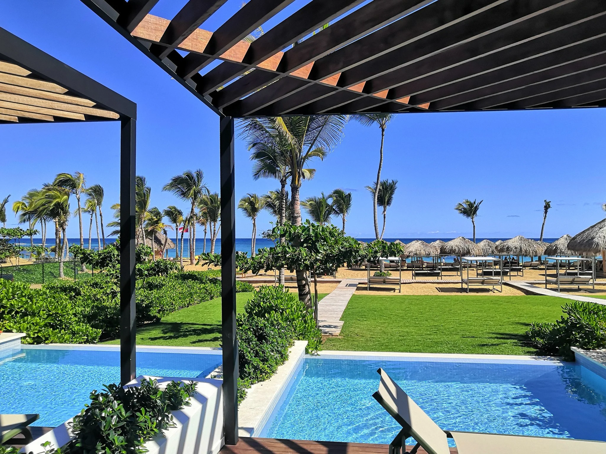 52235901006_b64f392f9e_k (1).jpeg