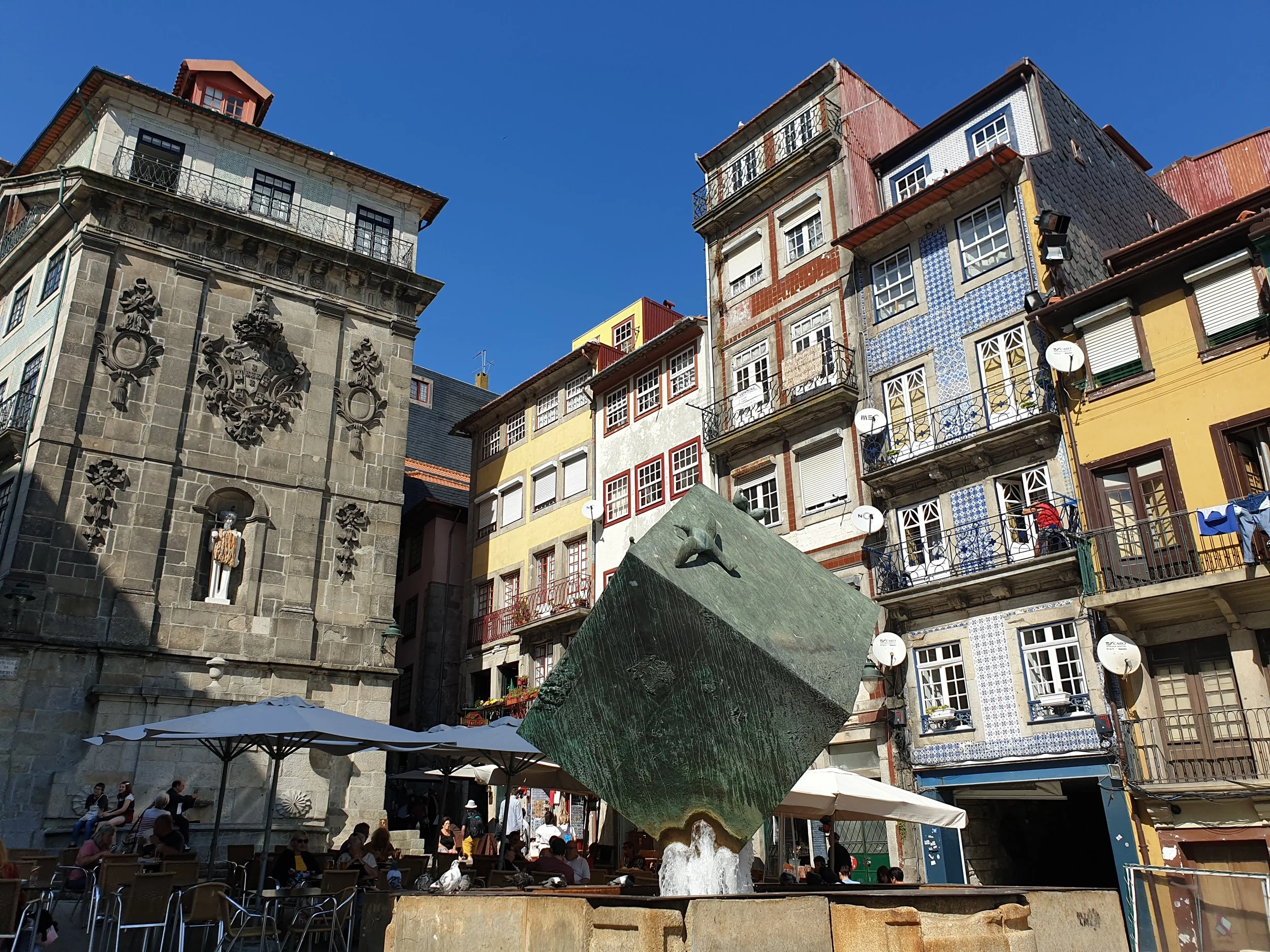 porto (40).jpg