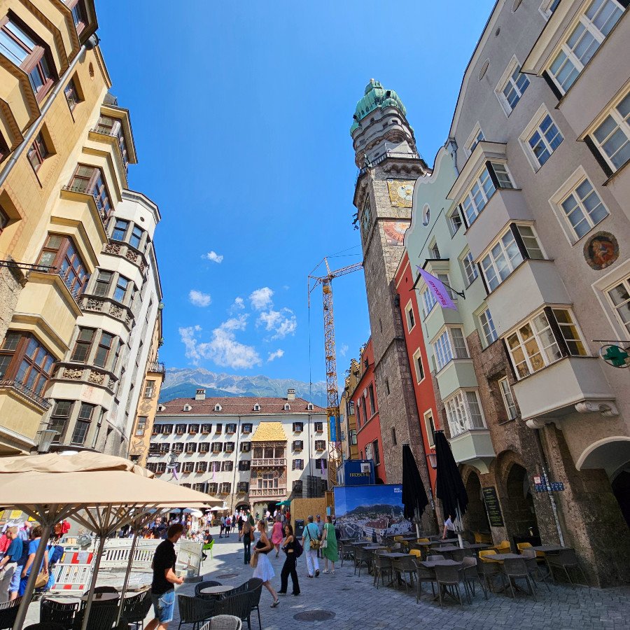 stadt turm innsbruck.jpg