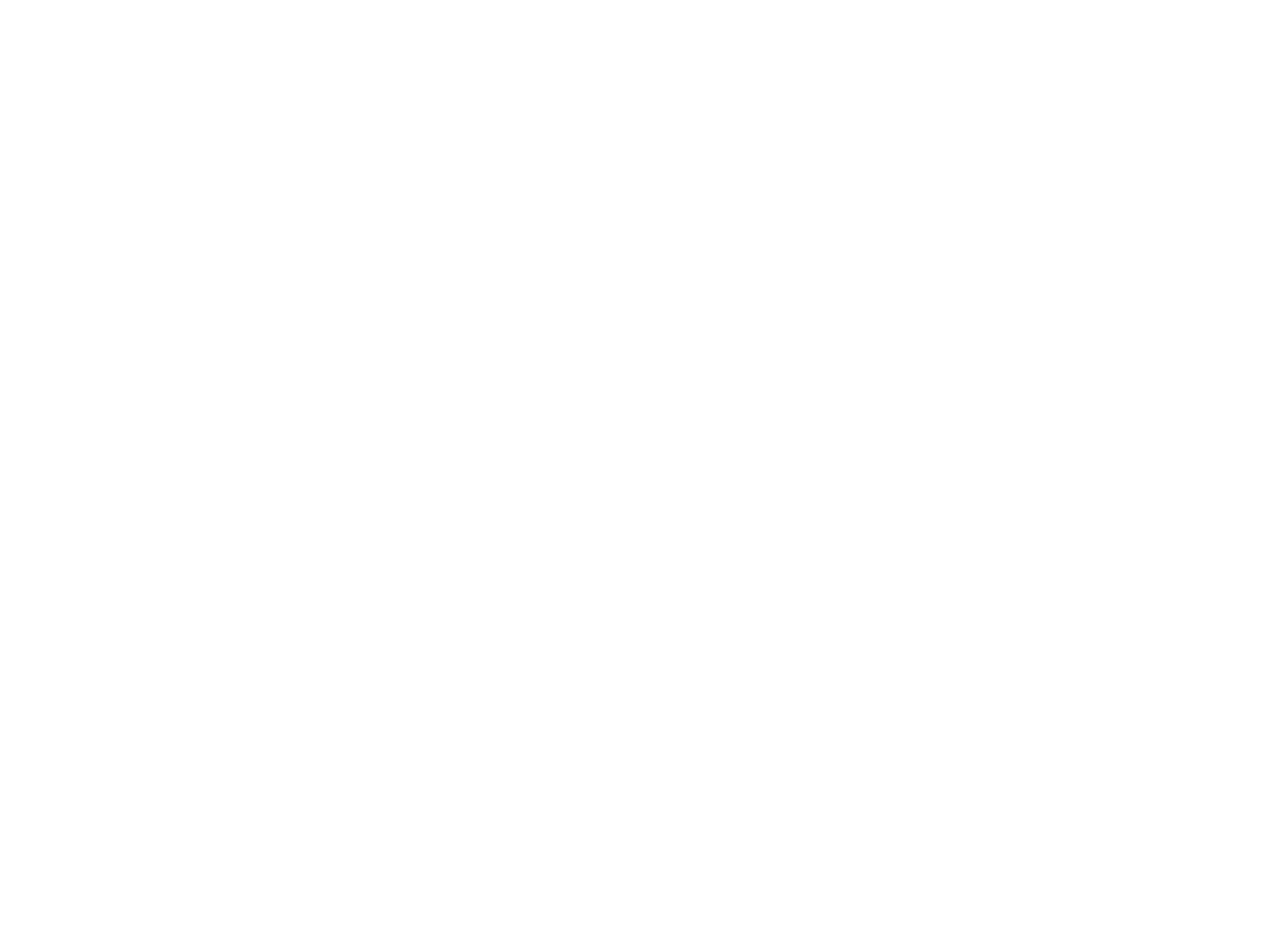 Ascent Shepherding