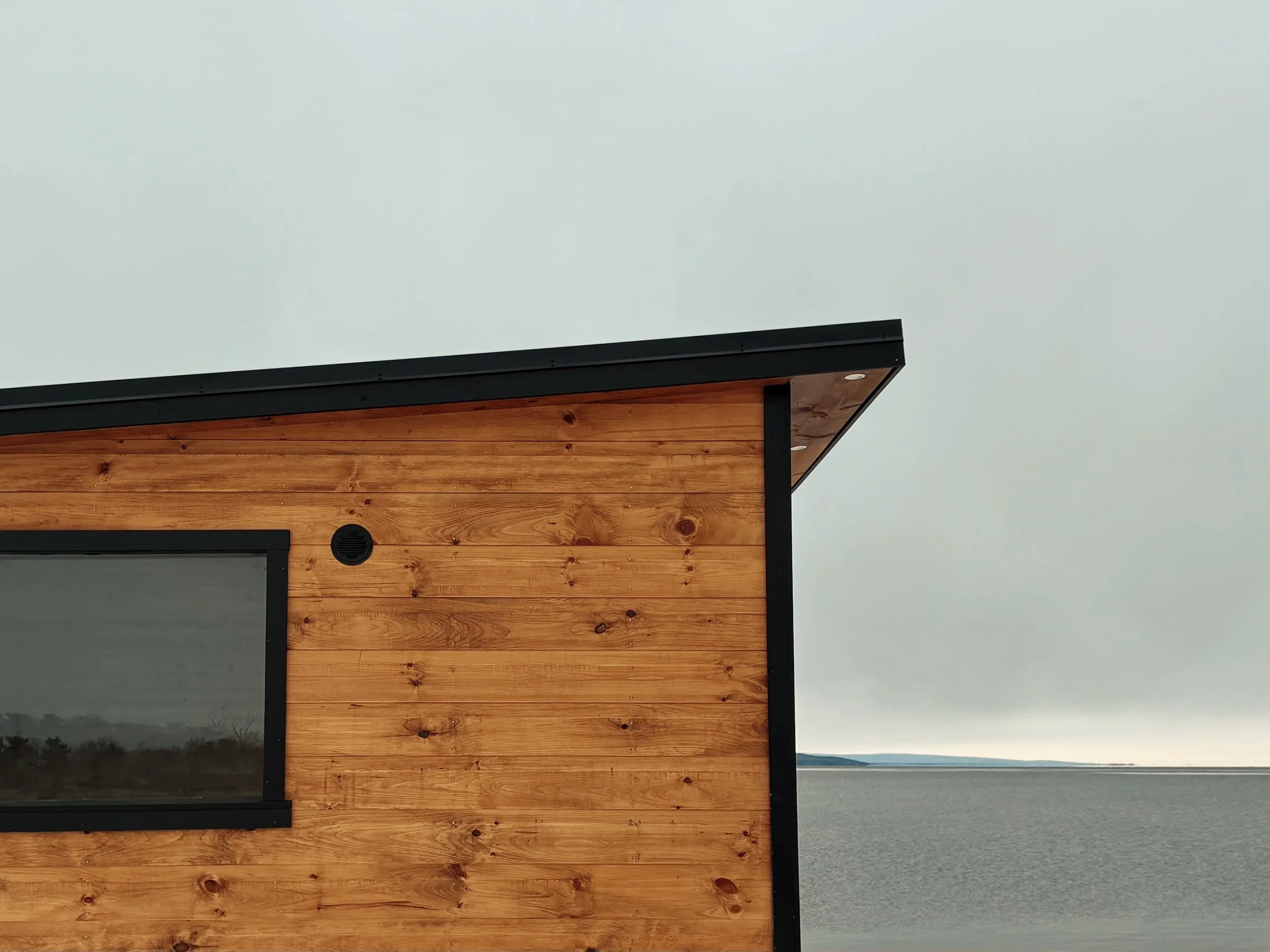 FullSizeRender_VSCO 2.jpeg