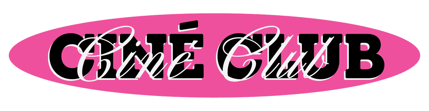 Cineclub