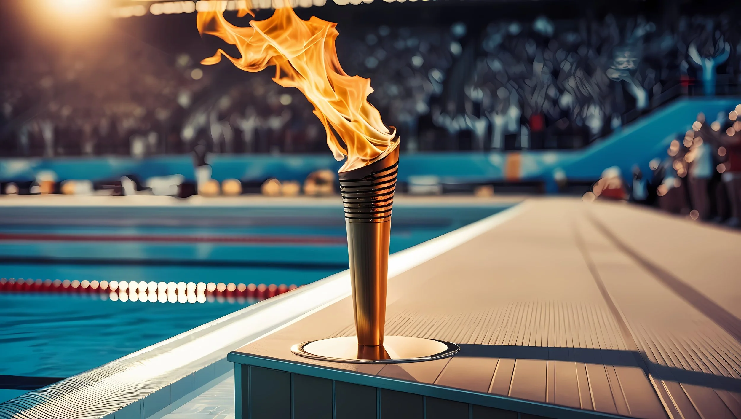 Irish Masters LC International Open Meet (50m)