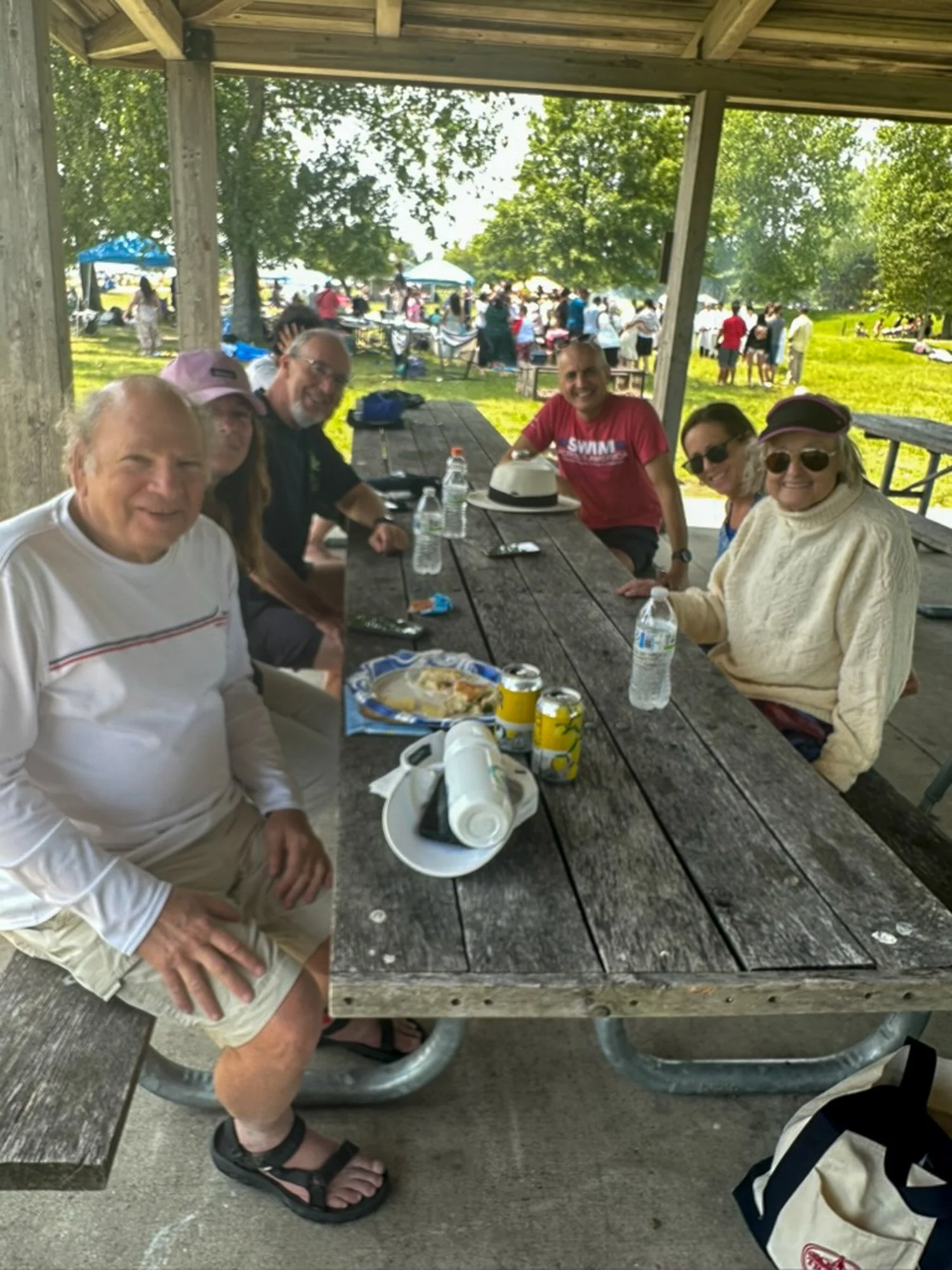 EA37F259-B08B-45D8-B0E3-47867F547BD5_1_105_c.jpg