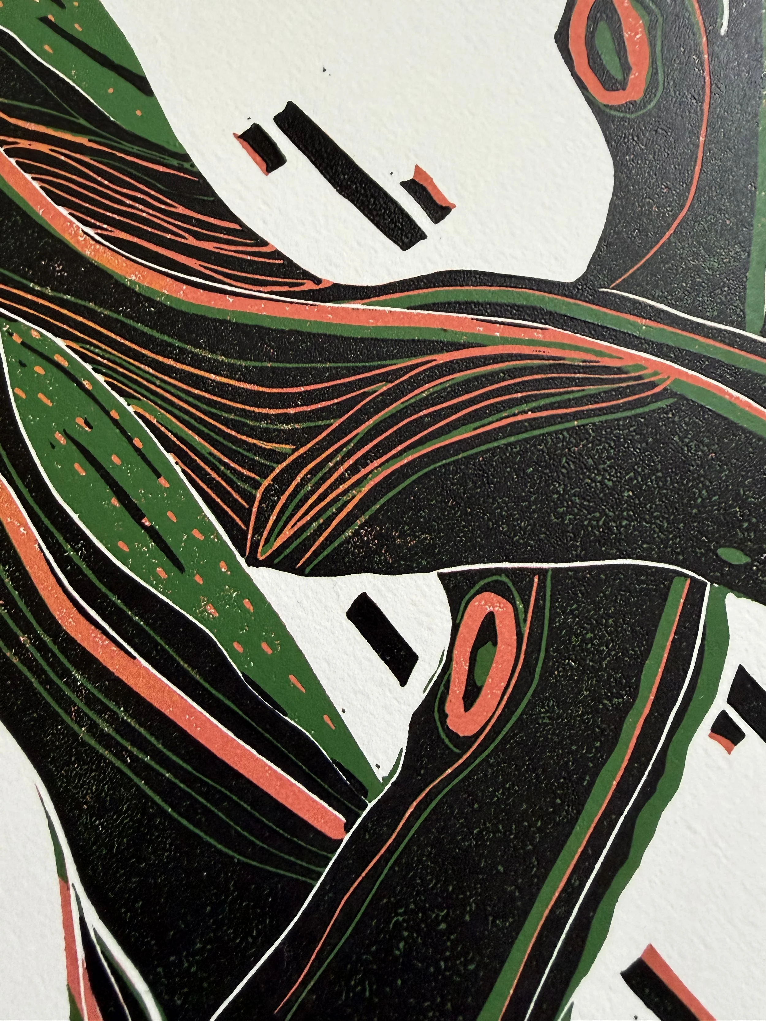 wwdetail3.jpg