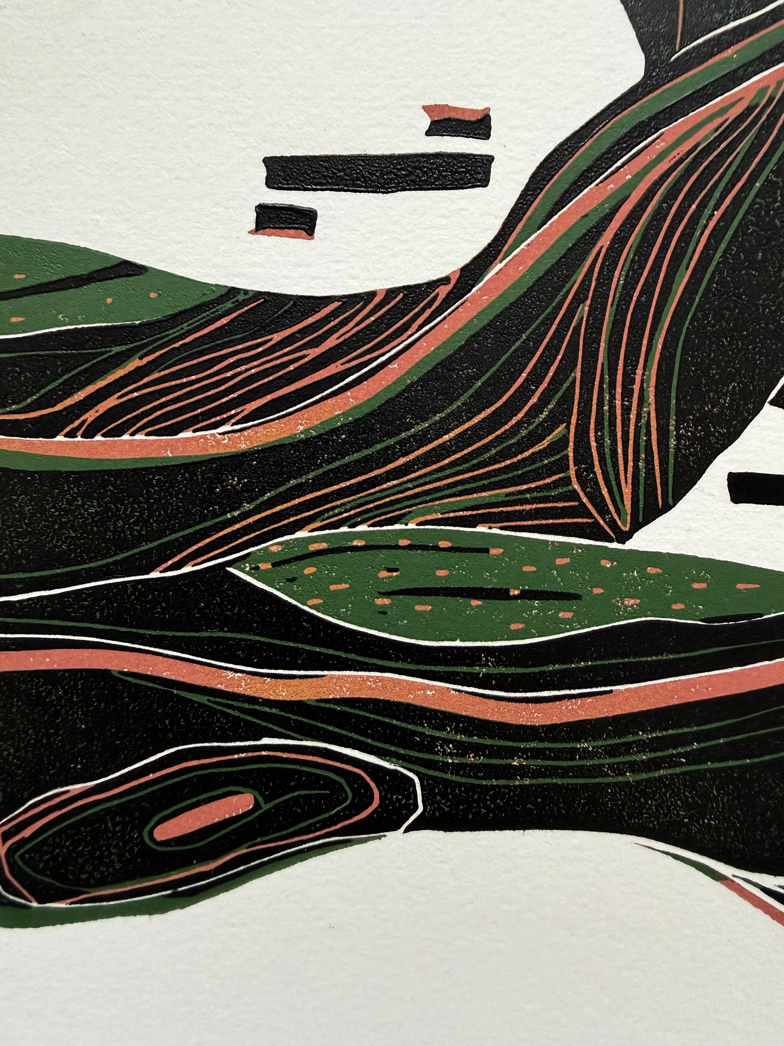wwdetail7.jpg