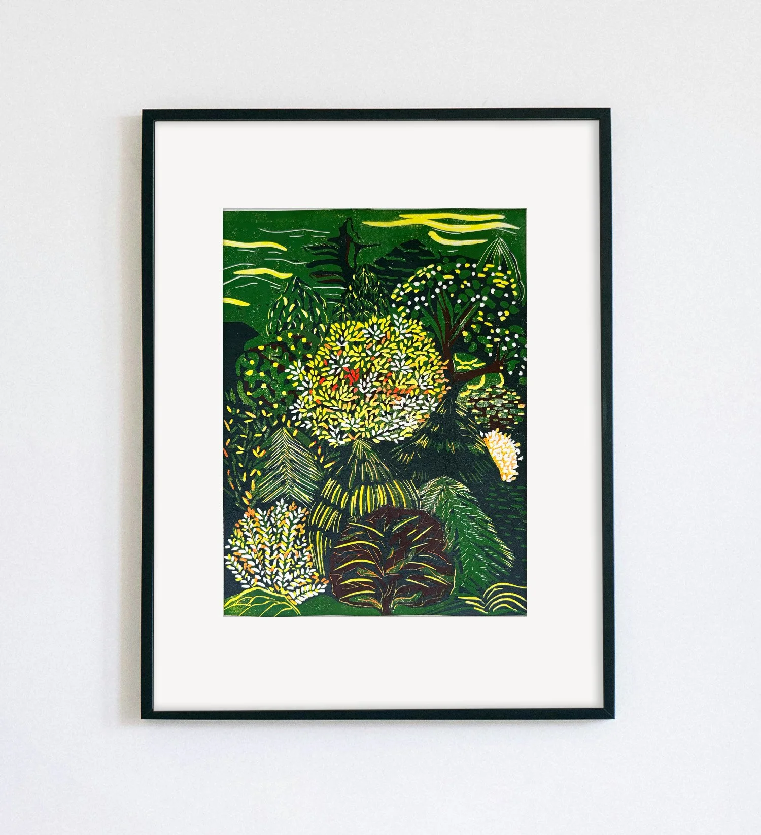 Frame_spring copy.jpg