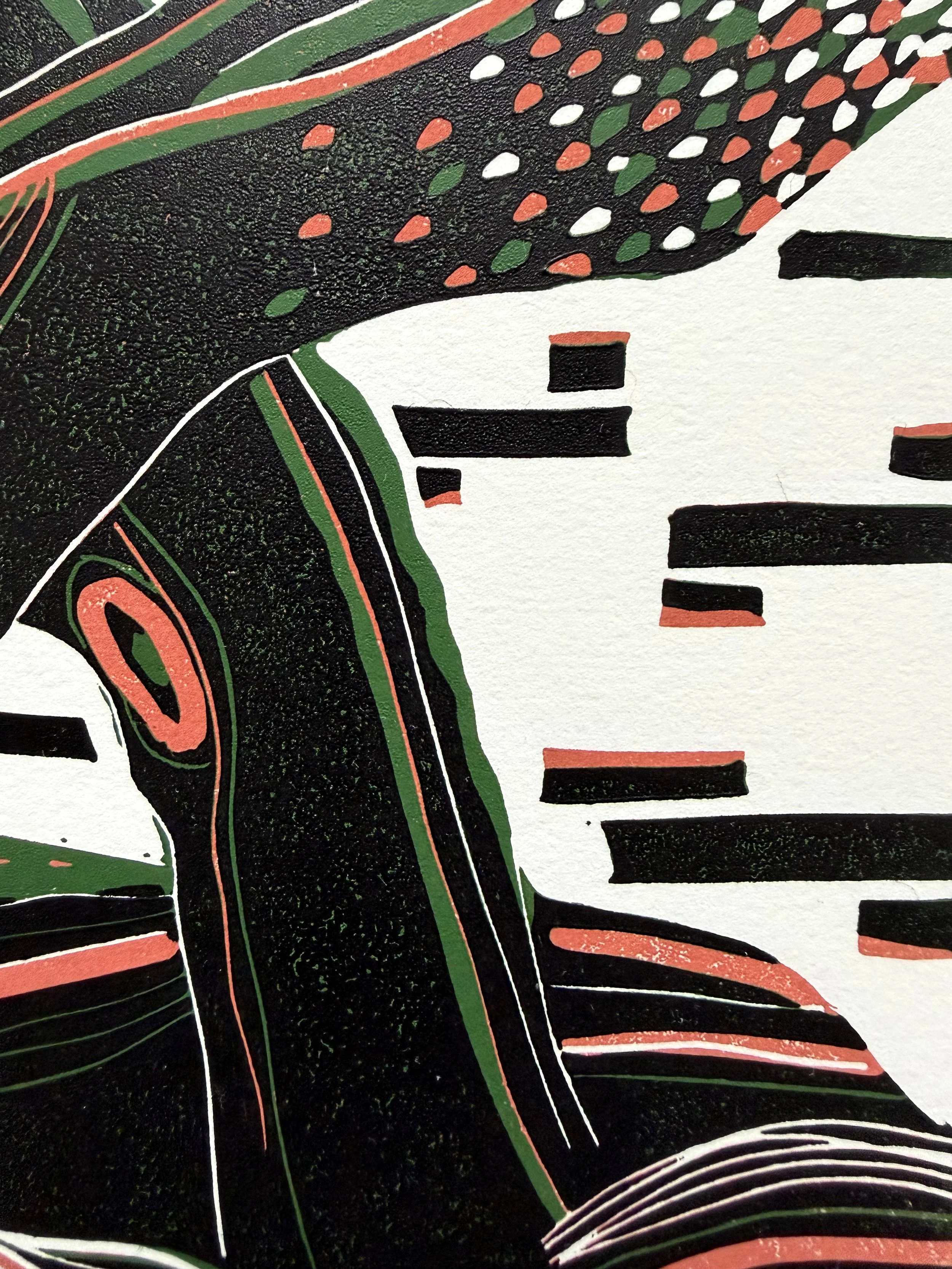 wwdetail5.jpg