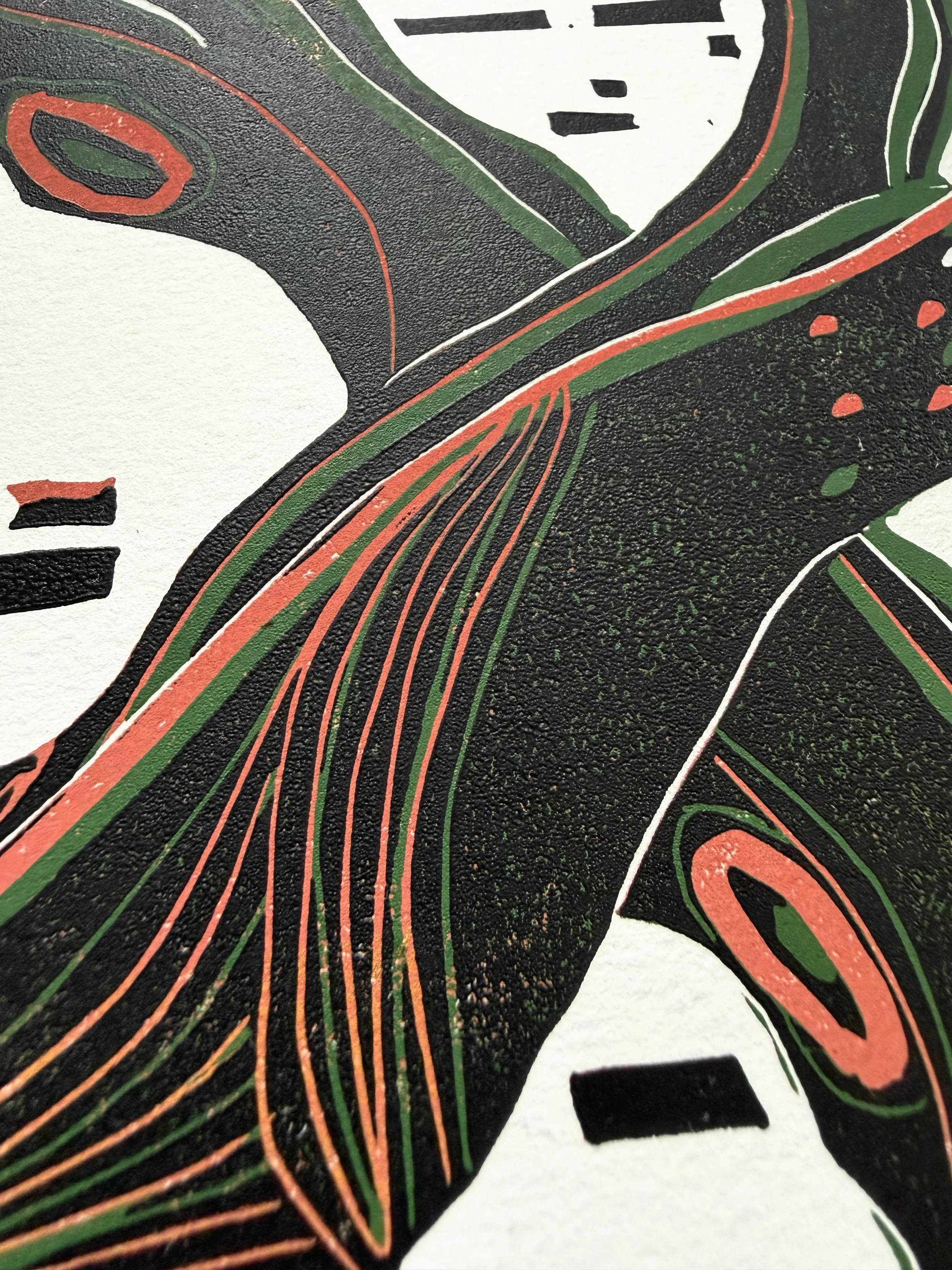wwdetail6.jpg