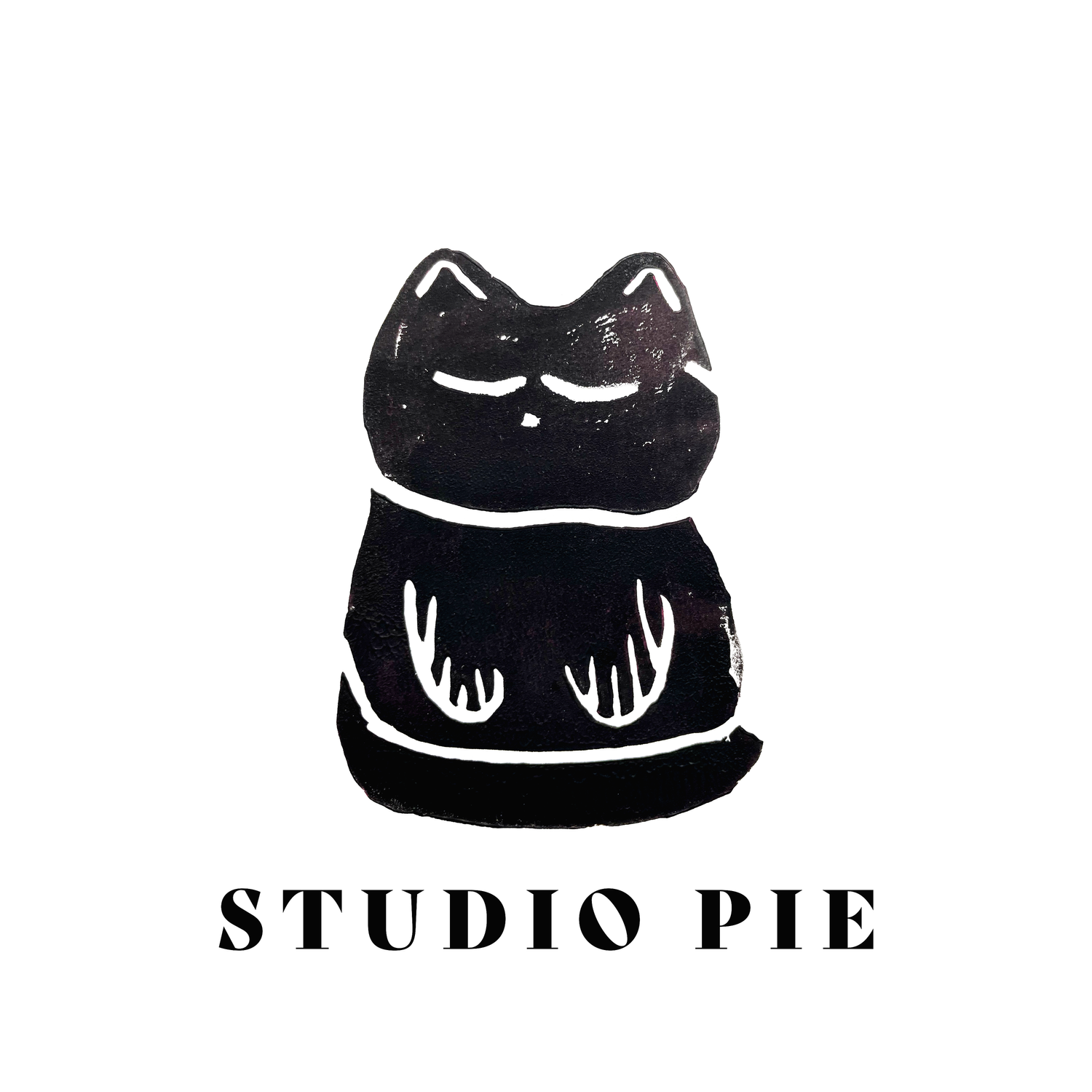Studio Pie
