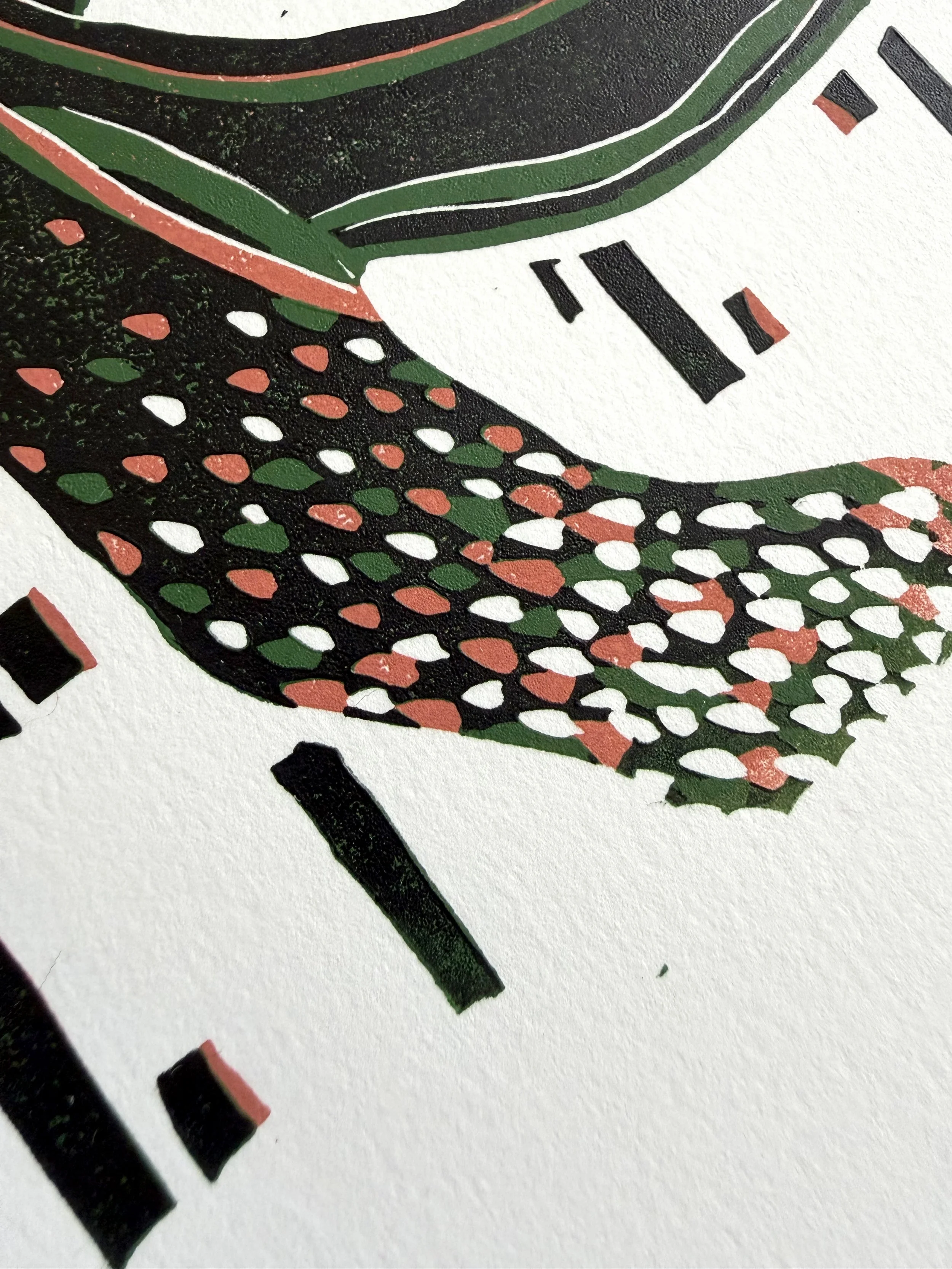 wwdetail4.jpg