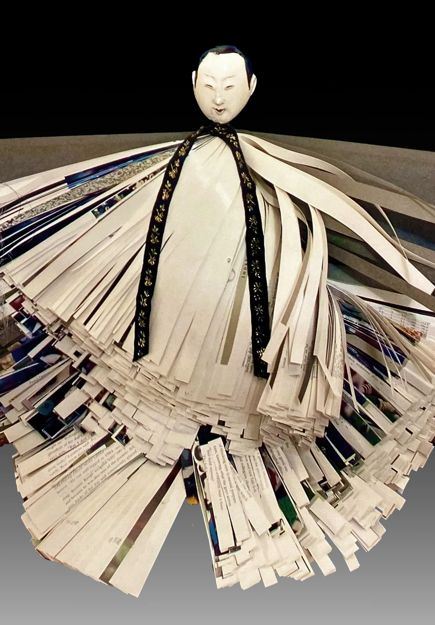 Kabuki