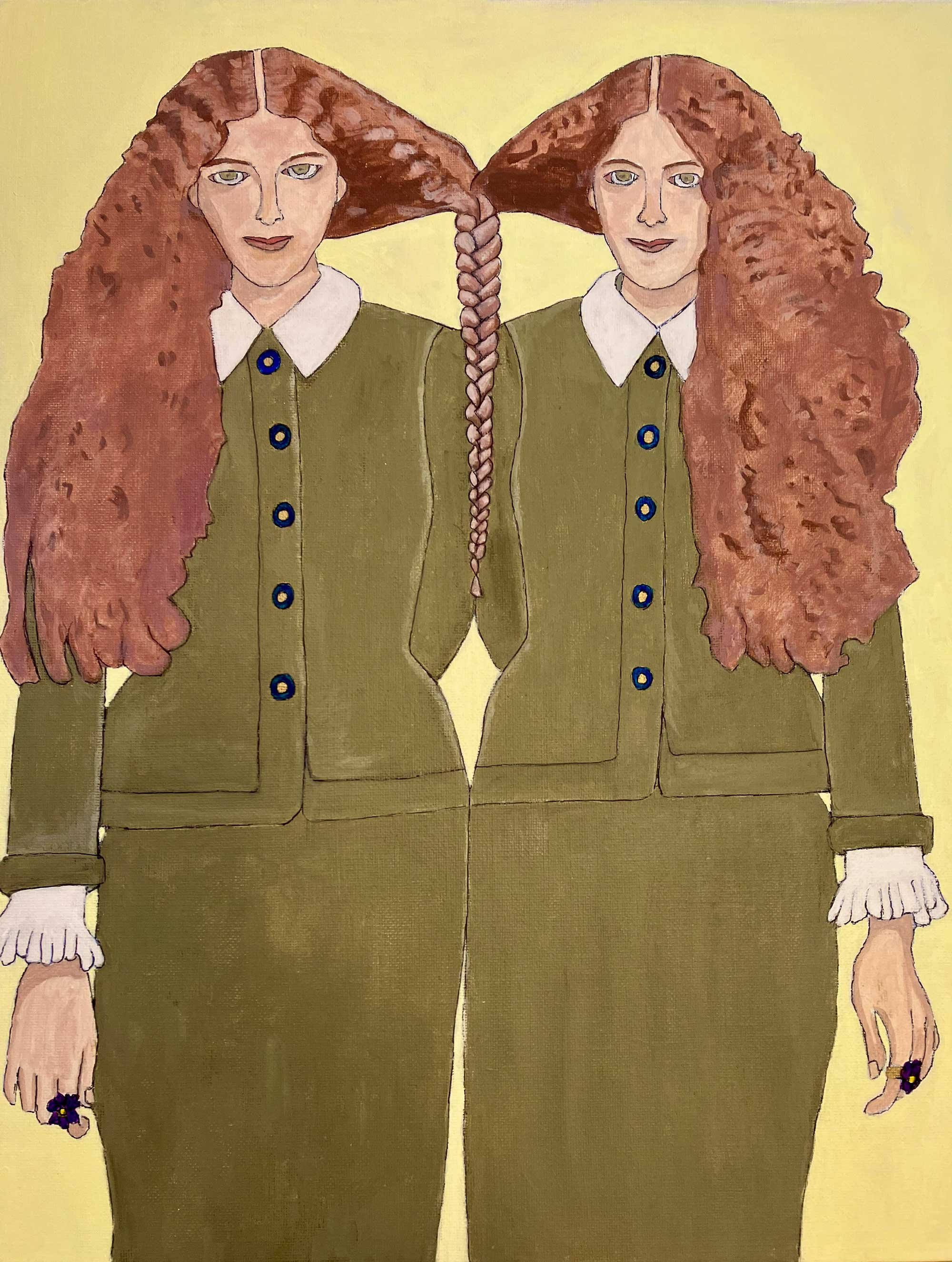 Twins