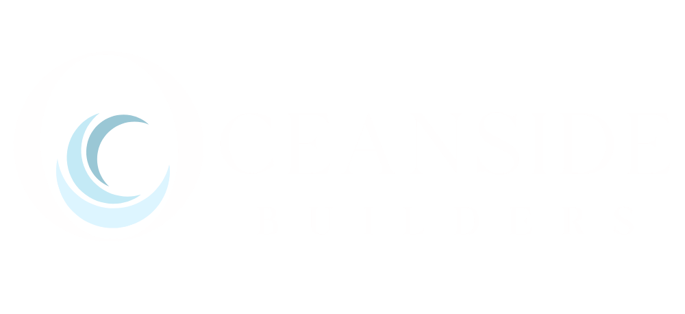 Oceanside Builders LLC