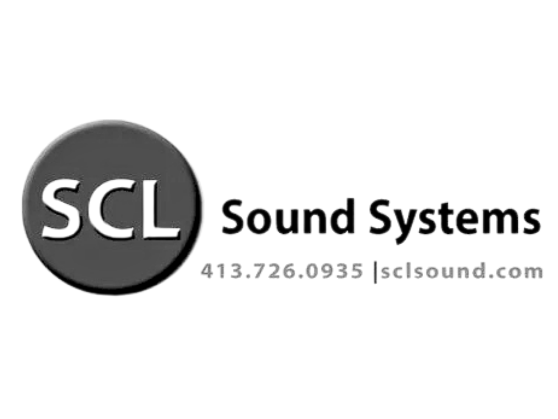 SCL Sound Systems-SMPAC sponsor