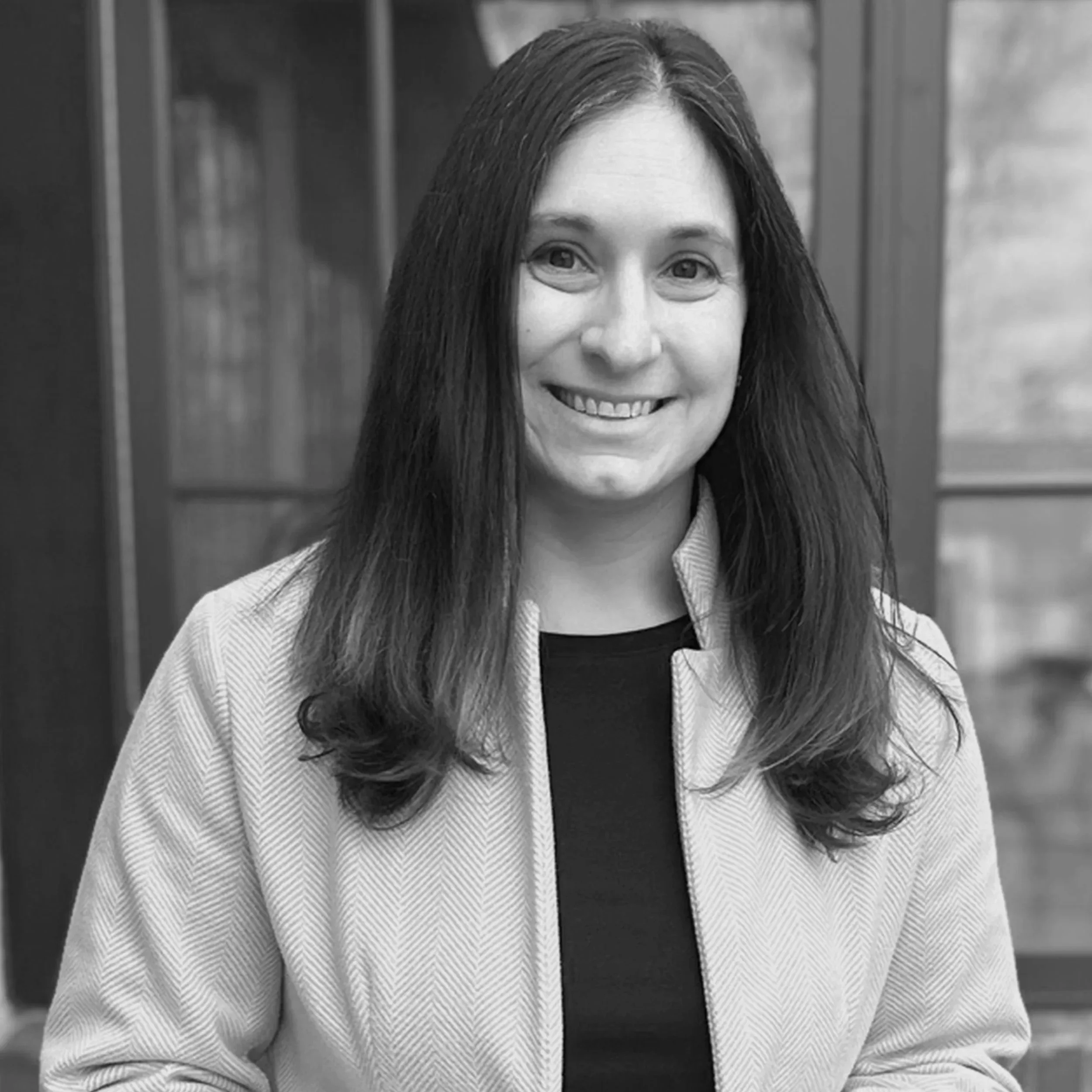 Allie Young Simsbury Performing Arts Center