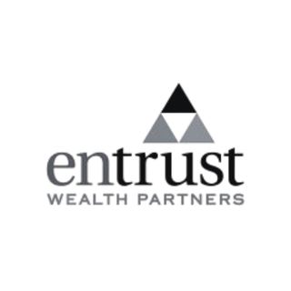 entrust.png
