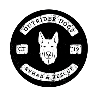 outrider dogs.png