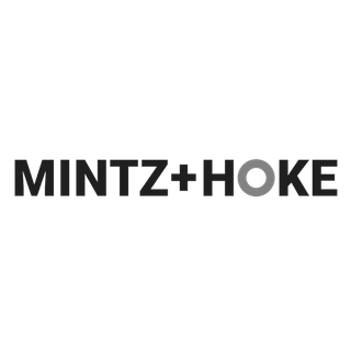 mintz+hoke (1).png