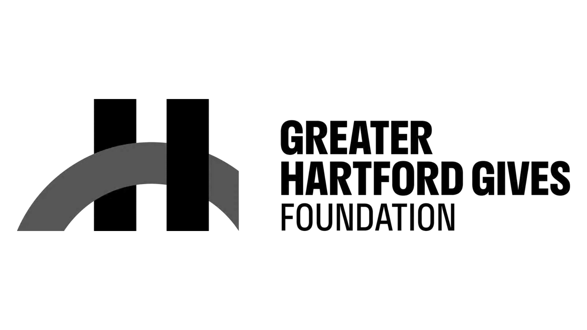 Greater Hartford Gives Foundation.png