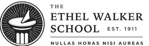 Ethel Walker logo horizontal png.png