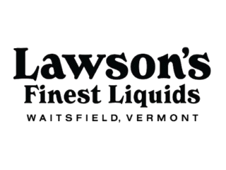 lawson_s-removebg-preview.png
