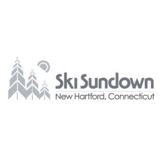 ski_sundown-removebg-preview.png